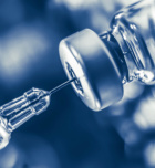 שיתוק עצב הפנים - תמונת אווירה